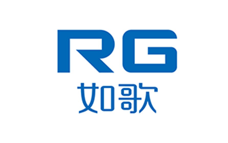 【經(jīng)營(yíng)店賽事】北京藝海博通高爾夫生活館會(huì)員賽落幕！