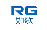 【新店開張】北京疊泉高爾夫生活館開業(yè)！