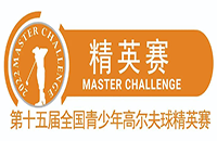 68個候補名額，16日9點報名開搶
