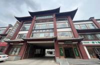 直播、美食、500㎡露臺高爾夫...北京朋來瑞事臨如何打造千平人氣室內(nèi)高爾夫球館？