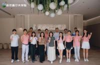 佛山新然2店開業(yè)丨引入如歌高爾夫模擬器+200㎡數(shù)字果嶺打造差異化競爭力！