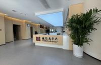 搭載17臺如歌高爾夫模擬器，西安這所大學(xué)遙遙領(lǐng)先！