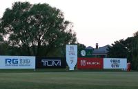 人氣活動“限時回歸”！如歌高爾夫模擬器助力別克LPGA打造沉浸式觀賽體驗