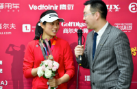 共襄盛舉 盡顯擔(dān)當(dāng)｜國家級職業(yè)網(wǎng)絡(luò)賽順利啟幕，秦敏、劉澤昊獲個人職業(yè)首冠