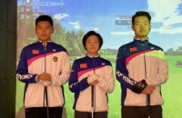 “體教融合”中加線上資格賽決出16個晉級名額，正賽即將打響！