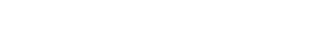news.zpz7.cn